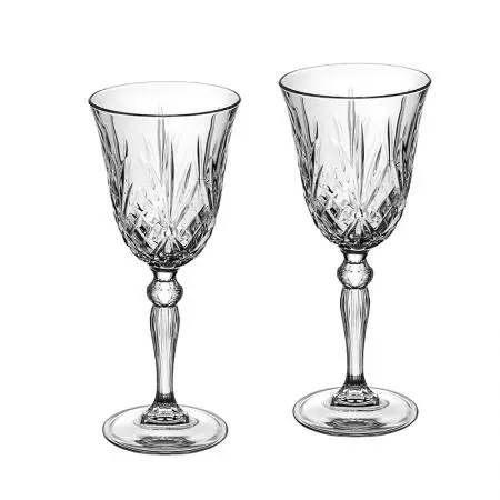 MELODIA  6 Ч. ЗА БЯЛО ВИНО - image 2