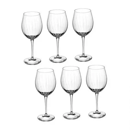 OPTIQ 6 Ч.  ВИНО - image 1