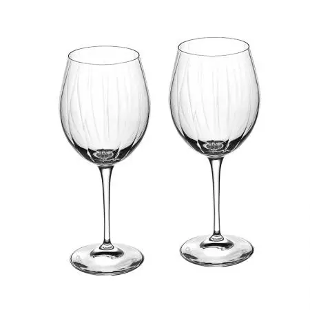 OPTIQ 6 Ч.  ВИНО - image 2