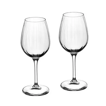 OPTIQ 6 Ч. ЗА БЯЛО ВИНО - image 2