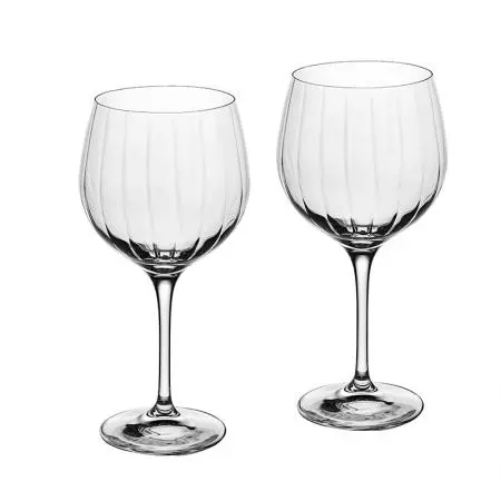 OPTIQ 6 Ч. ЗА ЧЕРВЕНО ВИНО - image 2