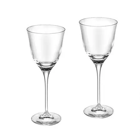 SABINA 6 Ч. БЯЛО ВИНО - image 2