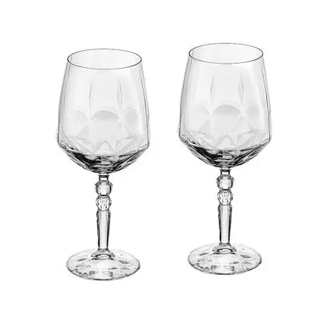 ALKEMIST 6 Ч. ЧЕРВЕНО ВИНО - image 2