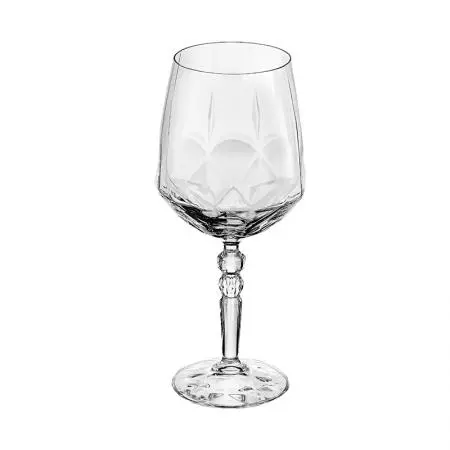 ALKEMIST 6 Ч. ЧЕРВЕНО ВИНО ALKEMIST 6 Ч. ЧЕРВЕНО ВИНО