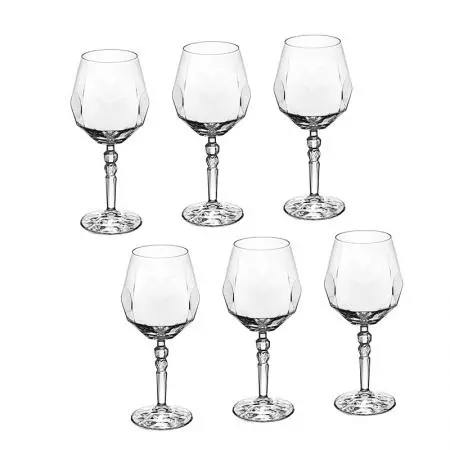 ALKEMIST 6 Ч. БЯЛО ВИНО - image 1