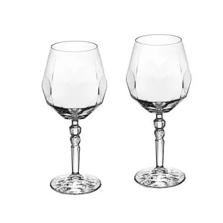 ALKEMIST 6 Ч. БЯЛО ВИНО - image 2