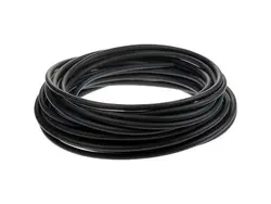 AXIS CABLE 24 VDC/24-240 VAC 22M