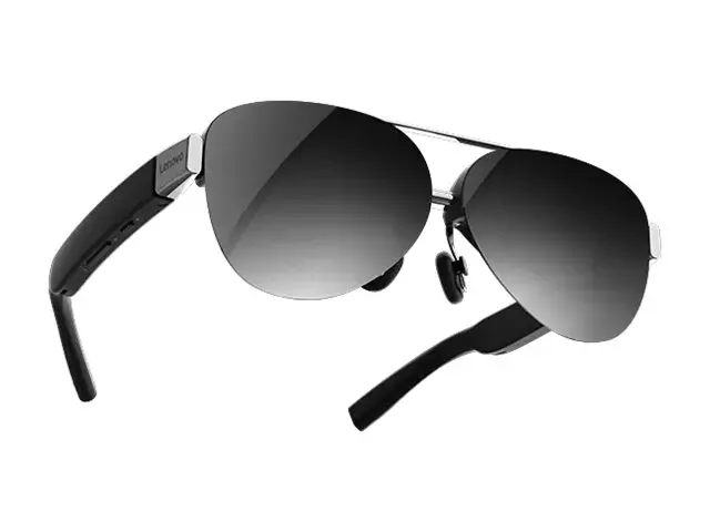 LENOVO Legion Glasses 2ης γενιάς - image 2