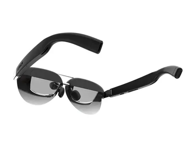 LENOVO Legion Glasses generația a 2-a - image 3