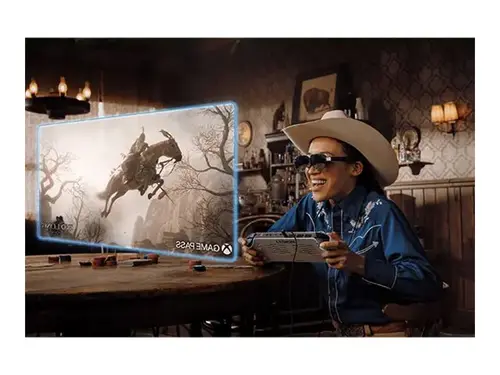 LENOVO Legion Glasses gen 2 - image 4