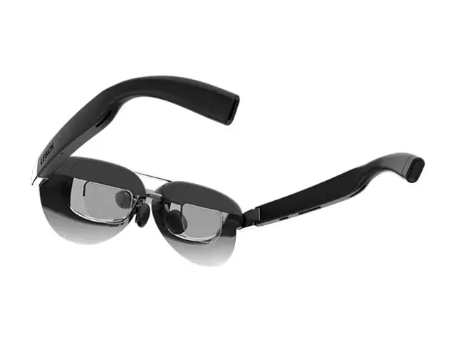 LENOVO Legion Glasses generația a 2-a - image 5