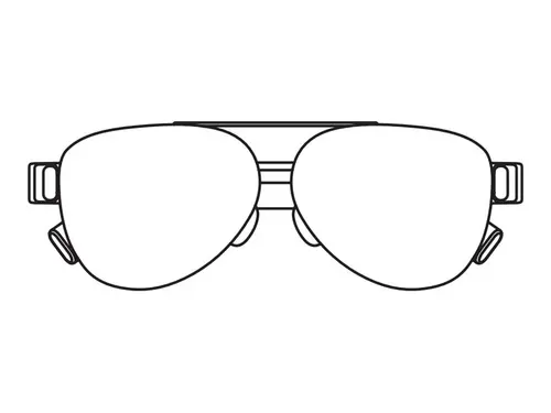 LENOVO Legion Glasses generația a 2-a - 1