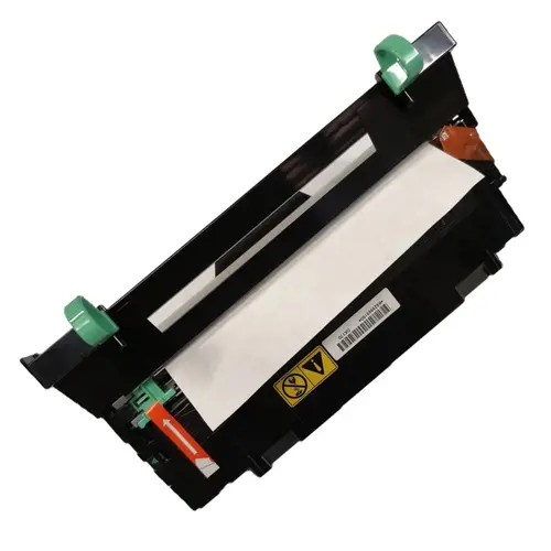 Барабан за FS-1320D/DN, 1370DN, ECOSYS P2135d/P2135dn Барабан за FS-1320D/DN, 1370DN, ECOSYS P2135d/P2135dn