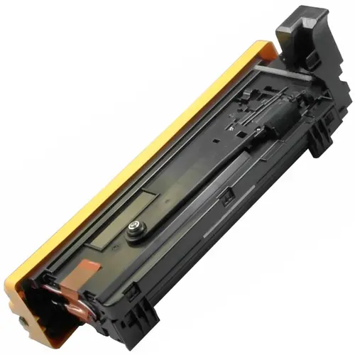 Блок за проявяване Kyocera DV-3100 - image 1