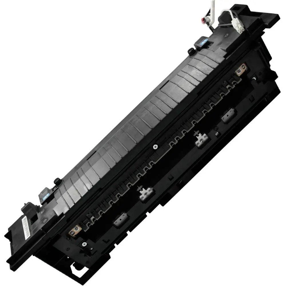 Unitate de fuziune Kyocera FK-6307B