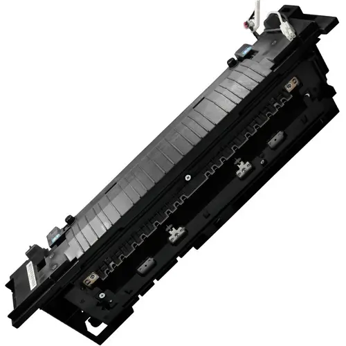 Μονάδα φούρνου Kyocera FK-6307B - 1