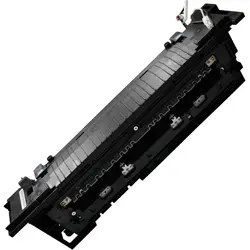 Термоблок Kyocera FK-6307B