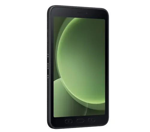 Таблет, Samsung SM-X306 Galaxy Tab Active 5 5G 8GB 256GB Green - image 1