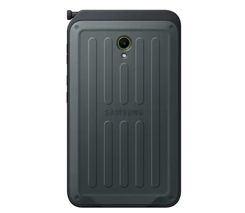 Таблет, Samsung SM-X306 Galaxy Tab Active 5 5G 8GB 256GB Green - image 2