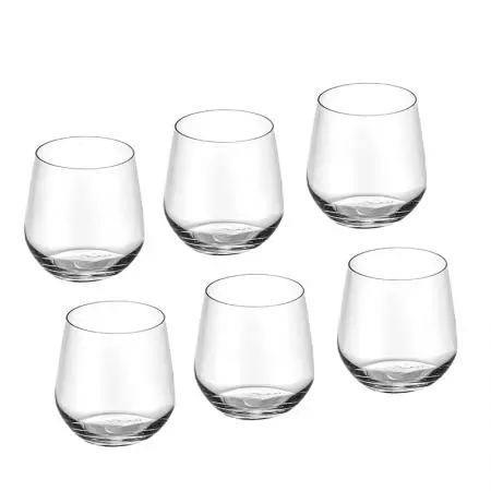 ARIA 6 Ч. УИСКИ - image 1