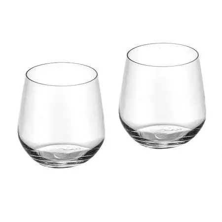 ARIA 6 Ч. УИСКИ - image 2