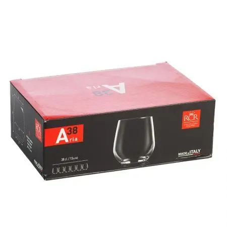 ARIA 6 Ч. УИСКИ - image 3