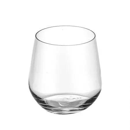 ARIA 6 Ч. УИСКИ ARIA 6 Ч. УИСКИ