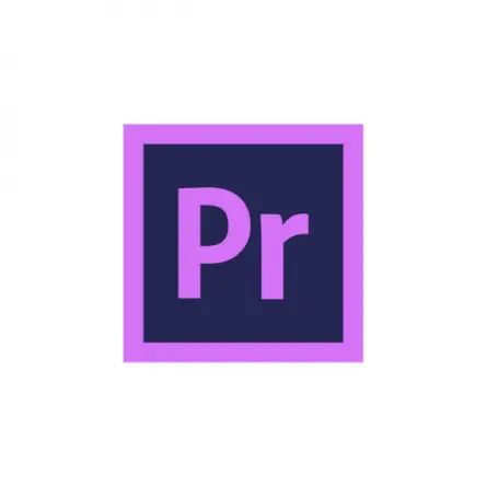 Софтуер Adobe Premiere Pro for teams, Multiple Platforms, EU English, Subscription New Софтуер Adobe Premiere Pro for teams, Multiple Platforms, EU English, Subscription New