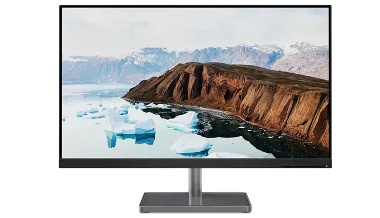 Монитор, 27 LENOVO L27M-30 / 66DEKAC2EU
