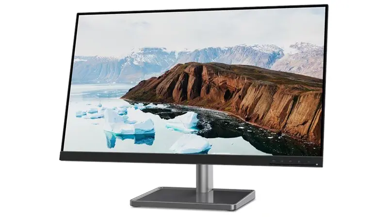 Монитор, 27 LENOVO L27M-30 / 66DEKAC2EU - image 2