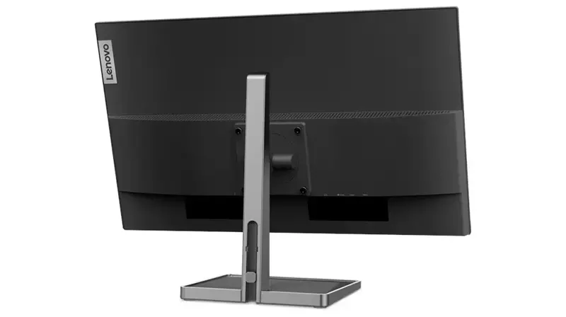 Монитор, 27 LENOVO L27M-30 / 66DEKAC2EU - image 3