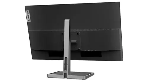 Οθόνη, 27 LENOVO L27M-30 / 66DEKAC2EU - 4