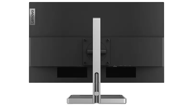 Монитор, 27 LENOVO L27M-30 / 66DEKAC2EU - image 4