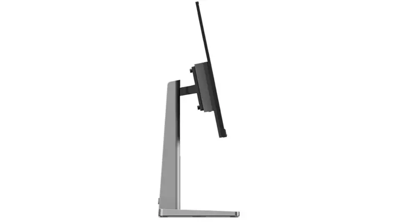 Монитор, 27 LENOVO L27M-30 / 66DEKAC2EU - image 5
