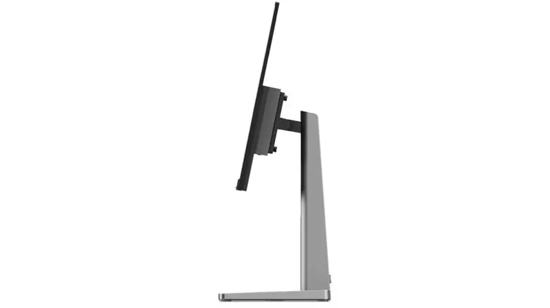 Монитор, 27 LENOVO L27M-30 / 66DEKAC2EU - image 6