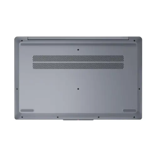 Лаптоп, LENOVO IP3 SLIM 15/ 82XB00F1BM - image 5
