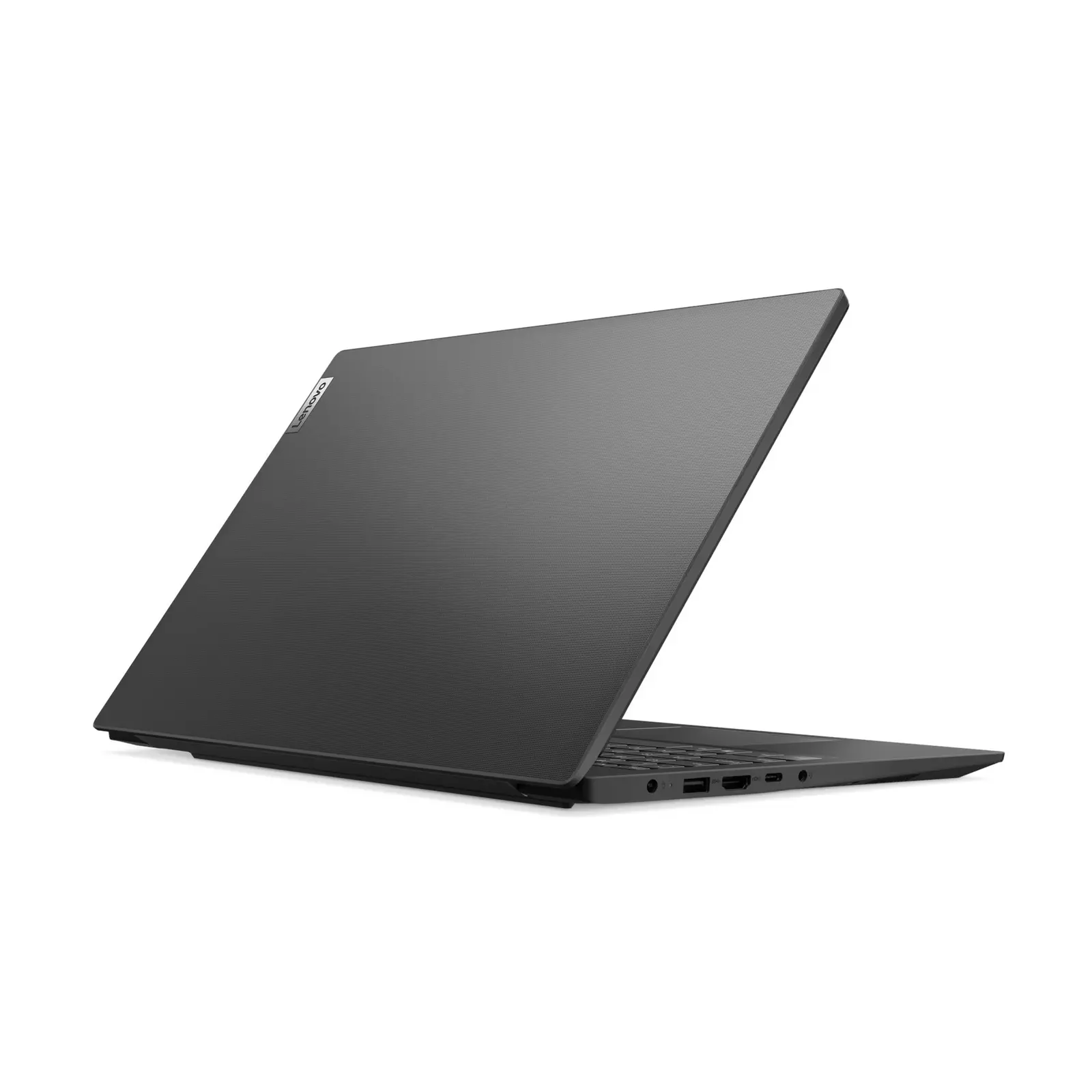 Лаптоп, LENOVO V15 GEN5 / 83HF00G2BM - image 4