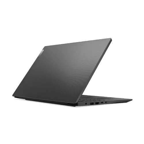Лаптоп, LENOVO V15 GEN5 / 83HF00G2BM - image 4