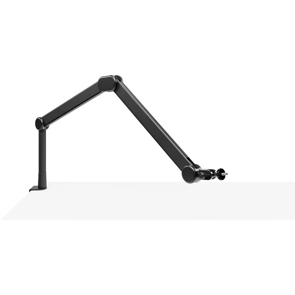 Suport pentru microfon Elgato Wave Mic Arm MK.2 - image 1