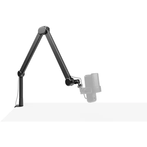 Стойка за микрофон Elgato Wave Mic Arm MK.2 - image 2