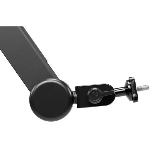 Стойка за микрофон Elgato Wave Mic Arm MK.2 - image 3
