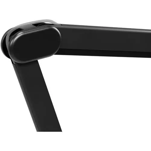 Стойка за микрофон Elgato Wave Mic Arm MK.2 - image 4