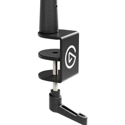 Стойка за микрофон Elgato Wave Mic Arm MK.2 - image 6