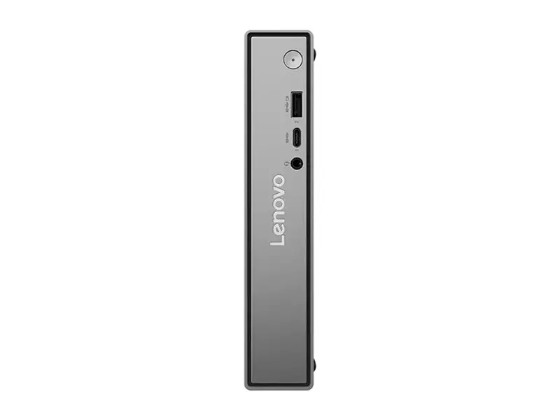 Настолен компютър, LENOVO TC NEO 50Q / 13B9001BBL