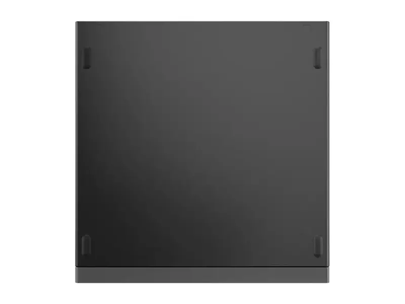 Настолен компютър, LENOVO TC NEO 50Q / 13B9001BBL - image 4