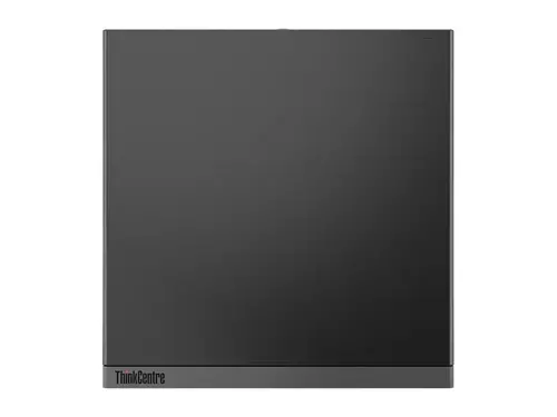 Настолен компютър, LENOVO TC NEO 50Q / 13B9001BBL - image 5