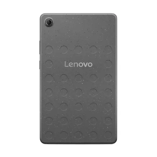 LENOVO TAB TB305XU/ ZAF10172GR - image 1