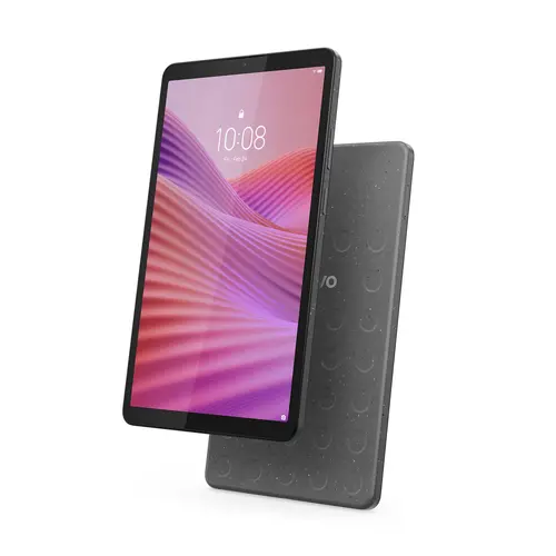 LENOVO TAB TB305XU/ ZAF10172GR - image 2