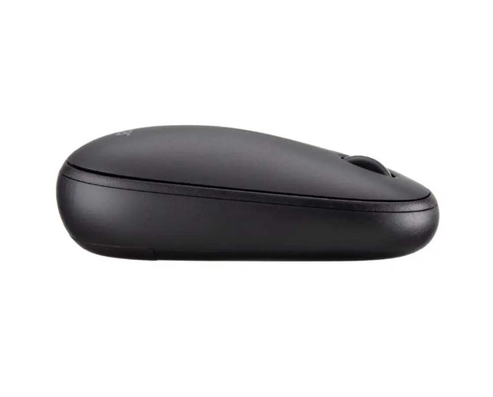 Мишка, Acer Wireless Bubble Mouse, AMR100, Black, retail pack - image 4