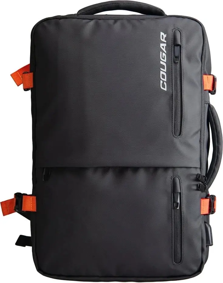 COUGAR Vanguard bag